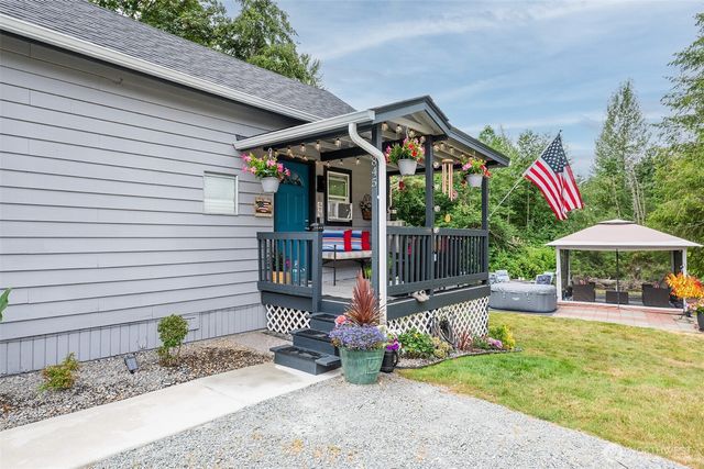 845 3rd Avenue NW, Issaquah, WA 98027