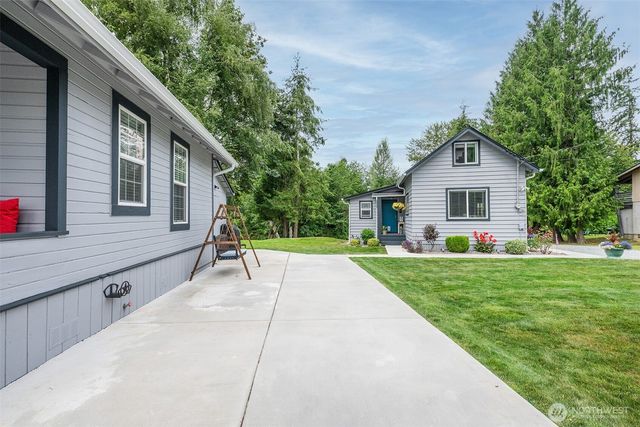 845 3rd Avenue NW, Issaquah, WA 98027
