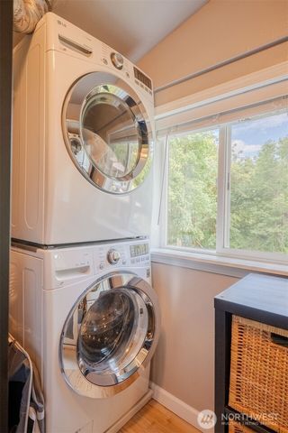 845 3rd Avenue NW, Issaquah, WA 98027