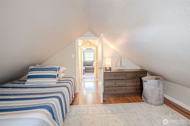 845 3rd Avenue NW, Issaquah, WA 98027