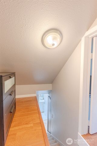 845 3rd Avenue NW, Issaquah, WA 98027