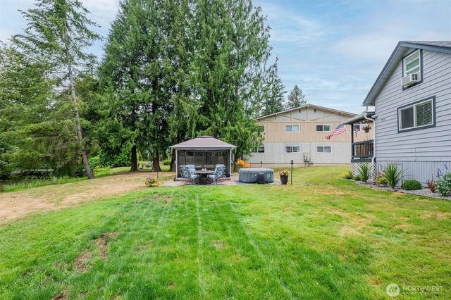 845 3rd Avenue NW, Issaquah, WA 98027
