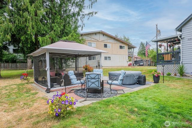 845 3rd Avenue NW, Issaquah, WA 98027