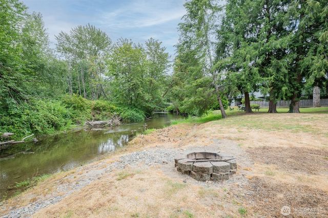 845 3rd Avenue NW, Issaquah, WA 98027