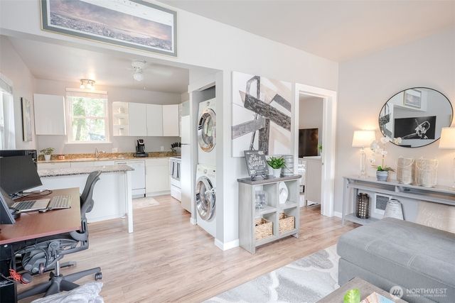 845 3rd Avenue NW, Issaquah, WA 98027