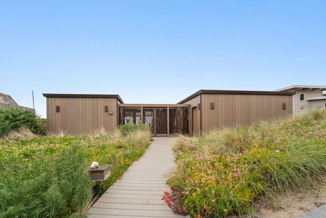 95 Cormorant Way, Watsonville, CA 95076
