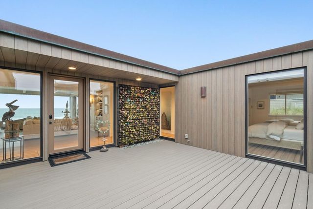 95 Cormorant Way, Watsonville, CA 95076