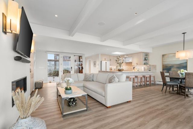 95 Cormorant Way, Watsonville, CA 95076