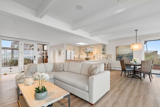 95 Cormorant Way, Watsonville, CA 95076