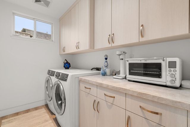 95 Cormorant Way, Watsonville, CA 95076