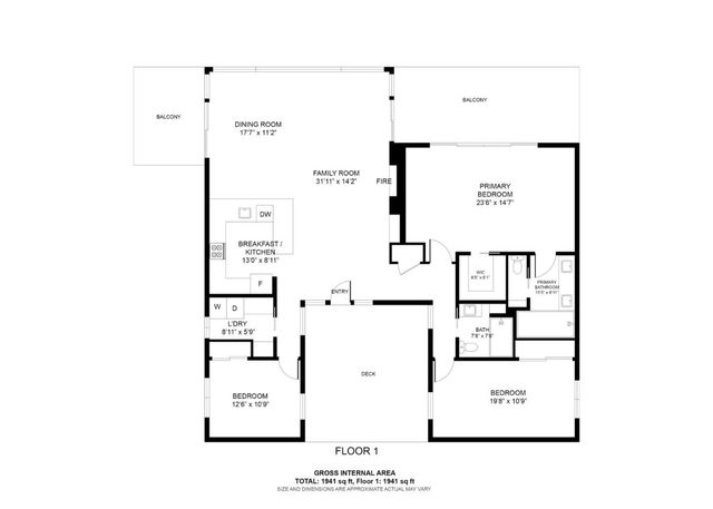 95 Cormorant Way, Watsonville, CA 95076