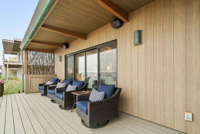 95 Cormorant Way, Watsonville, CA 95076