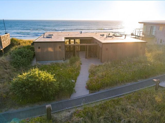 95 Cormorant Way, Watsonville, CA 95076