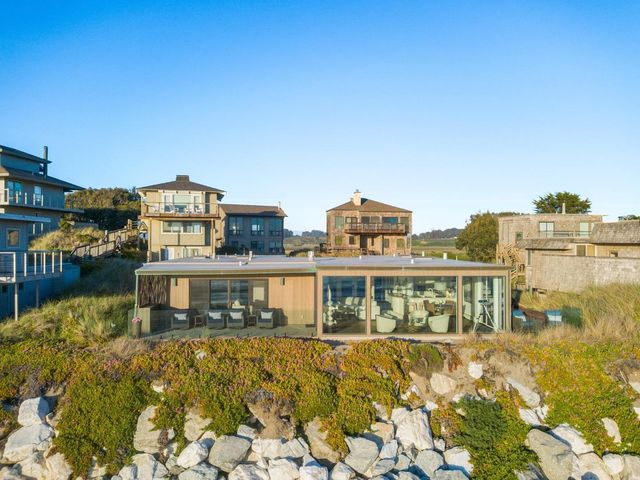 95 Cormorant Way, Watsonville, CA 95076