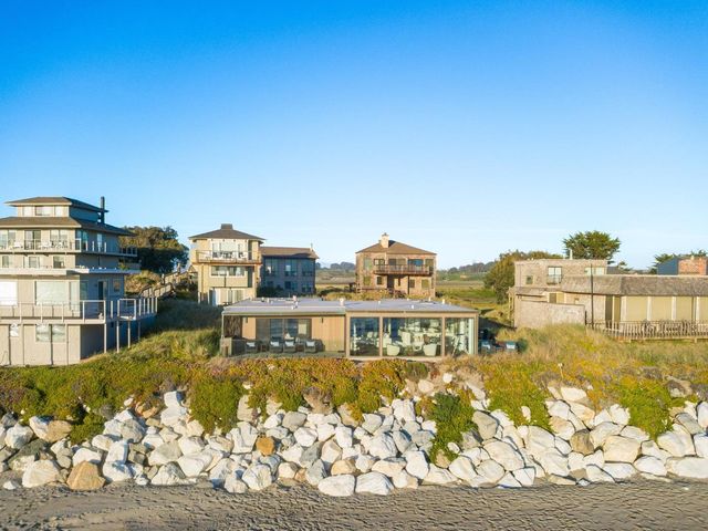95 Cormorant Way, Watsonville, CA 95076