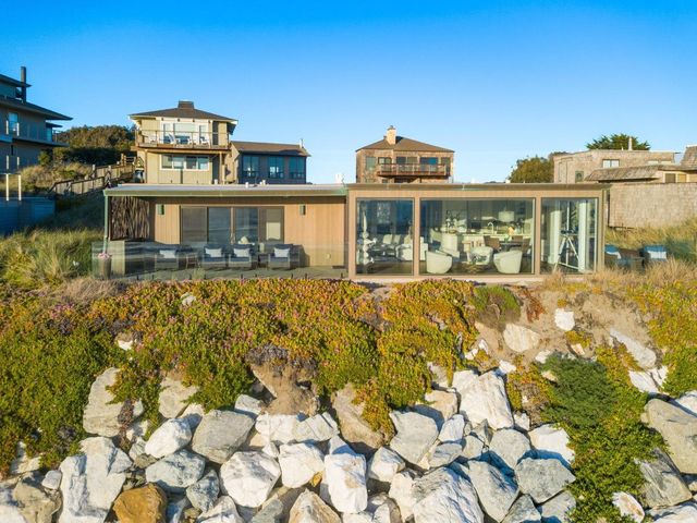 95 Cormorant Way, Watsonville, CA 95076