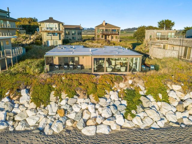 95 Cormorant Way, Watsonville, CA 95076