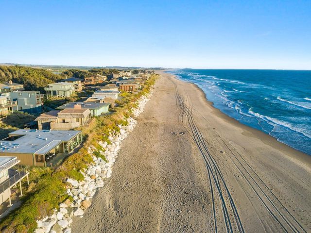 95 Cormorant Way, Watsonville, CA 95076