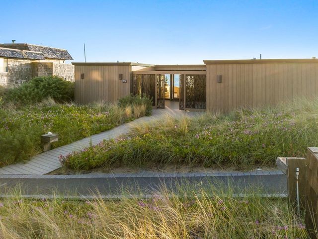 95 Cormorant Way, Watsonville, CA 95076