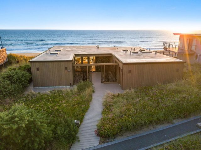 95 Cormorant Way, Watsonville, CA 95076