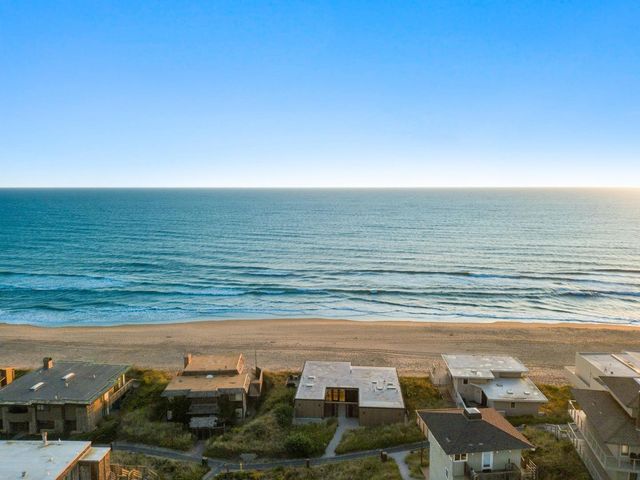 95 Cormorant Way, Watsonville, CA 95076