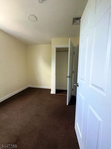562 Summer St, Paterson City, NJ 07501