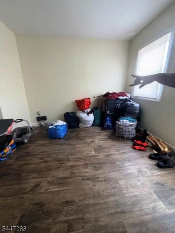 562 Summer St, Paterson City, NJ 07501