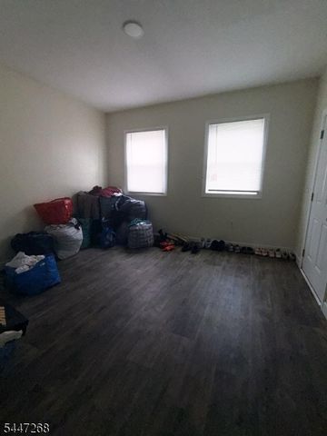 562 Summer St, Paterson City, NJ 07501