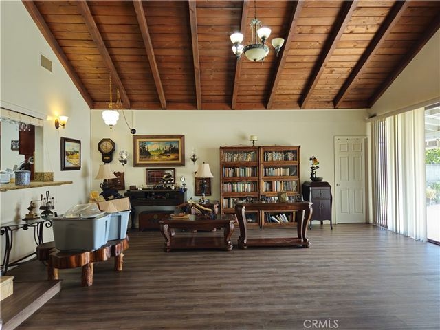 1179 N Viceroy Avenue, Covina, CA 91722