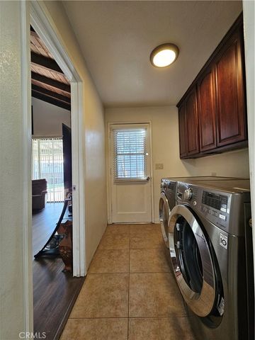 1179 N Viceroy Avenue, Covina, CA 91722