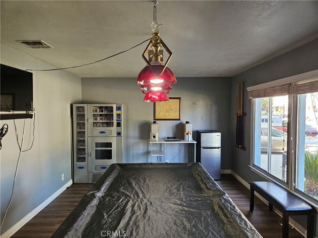 1179 N Viceroy Avenue, Covina, CA 91722