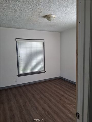 1179 N Viceroy Avenue, Covina, CA 91722
