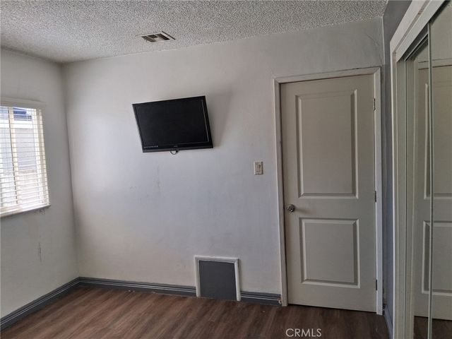 1179 N Viceroy Avenue, Covina, CA 91722