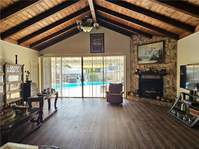 1179 N Viceroy Avenue, Covina, CA 91722