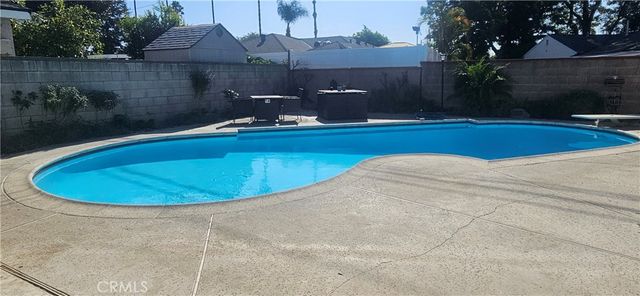 1179 N Viceroy Avenue, Covina, CA 91722