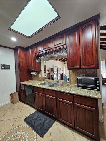 1179 N Viceroy Avenue, Covina, CA 91722
