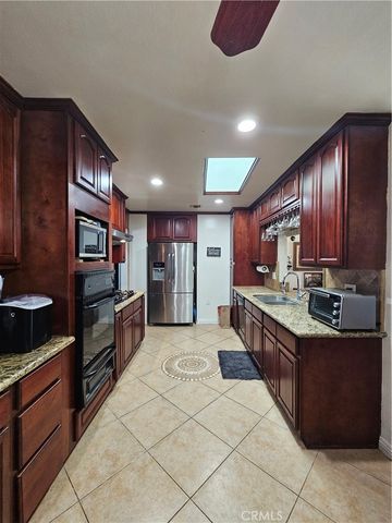 1179 N Viceroy Avenue, Covina, CA 91722