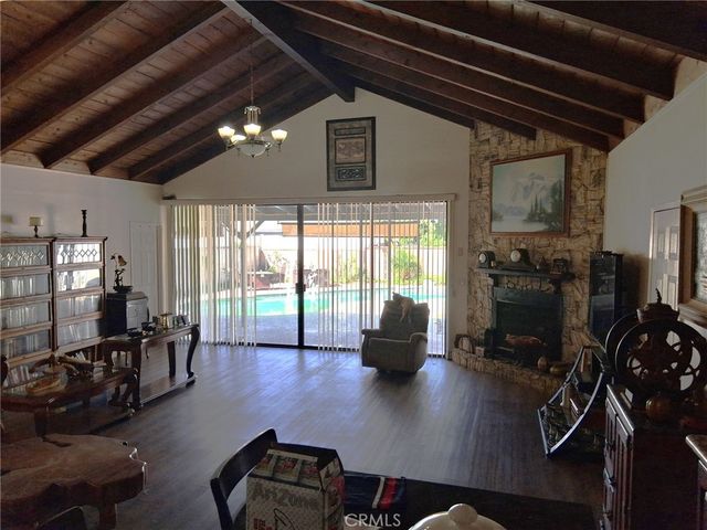 1179 N Viceroy Avenue, Covina, CA 91722