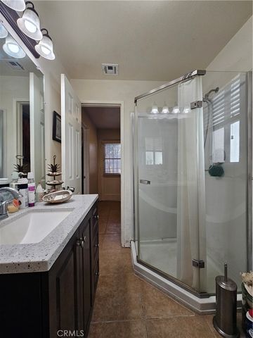 1179 N Viceroy Avenue, Covina, CA 91722