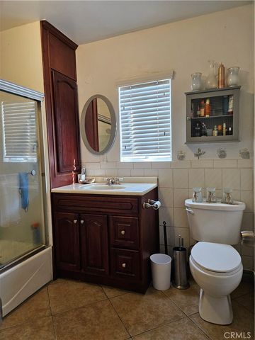1179 N Viceroy Avenue, Covina, CA 91722