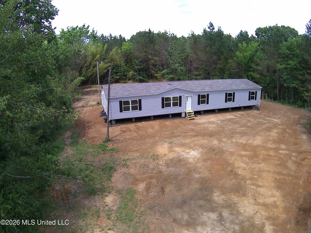 778 Rebecca Drive, Byhalia, MS 38611 — photo 2