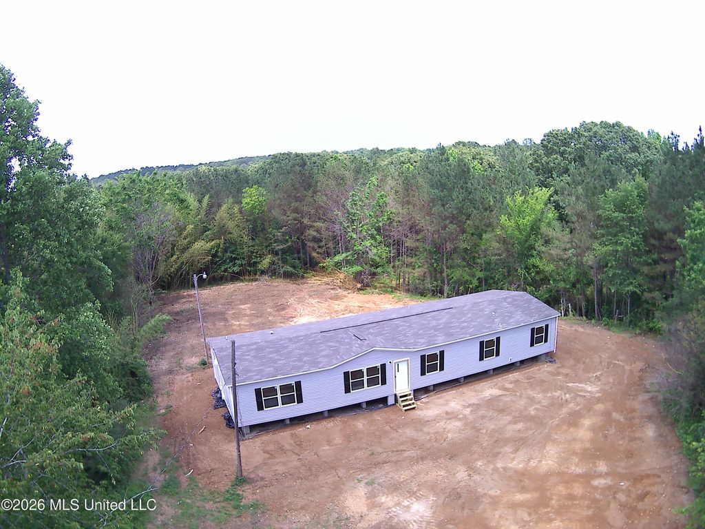 778 Rebecca Drive, Byhalia, MS 38611 — photo 4