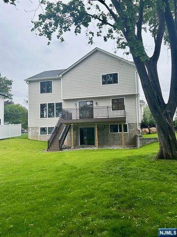 414 Tappan Road, Northvale, NJ 07647