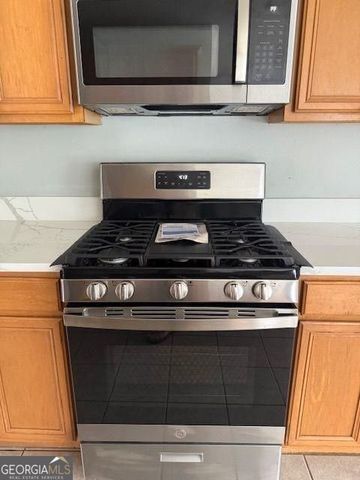 2650 Meridian Drive, Dacula, GA 30019