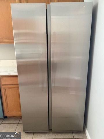 2650 Meridian Drive, Dacula, GA 30019