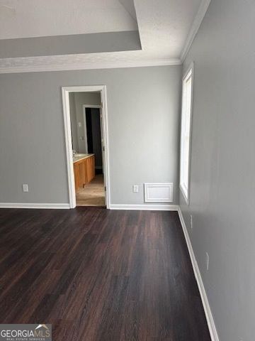 2650 Meridian Drive, Dacula, GA 30019