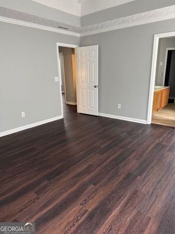 2650 Meridian Drive, Dacula, GA 30019