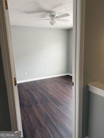 2650 Meridian Drive, Dacula, GA 30019