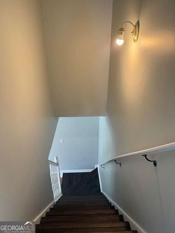 2650 Meridian Drive, Dacula, GA 30019