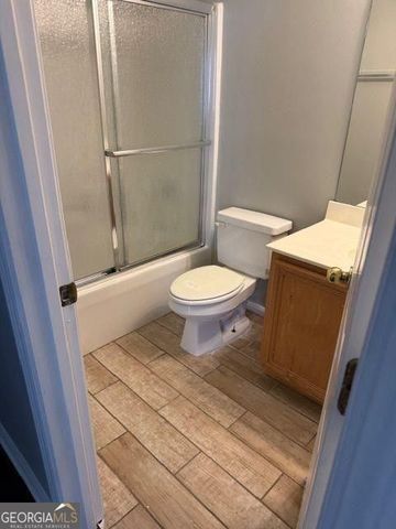 2650 Meridian Drive, Dacula, GA 30019